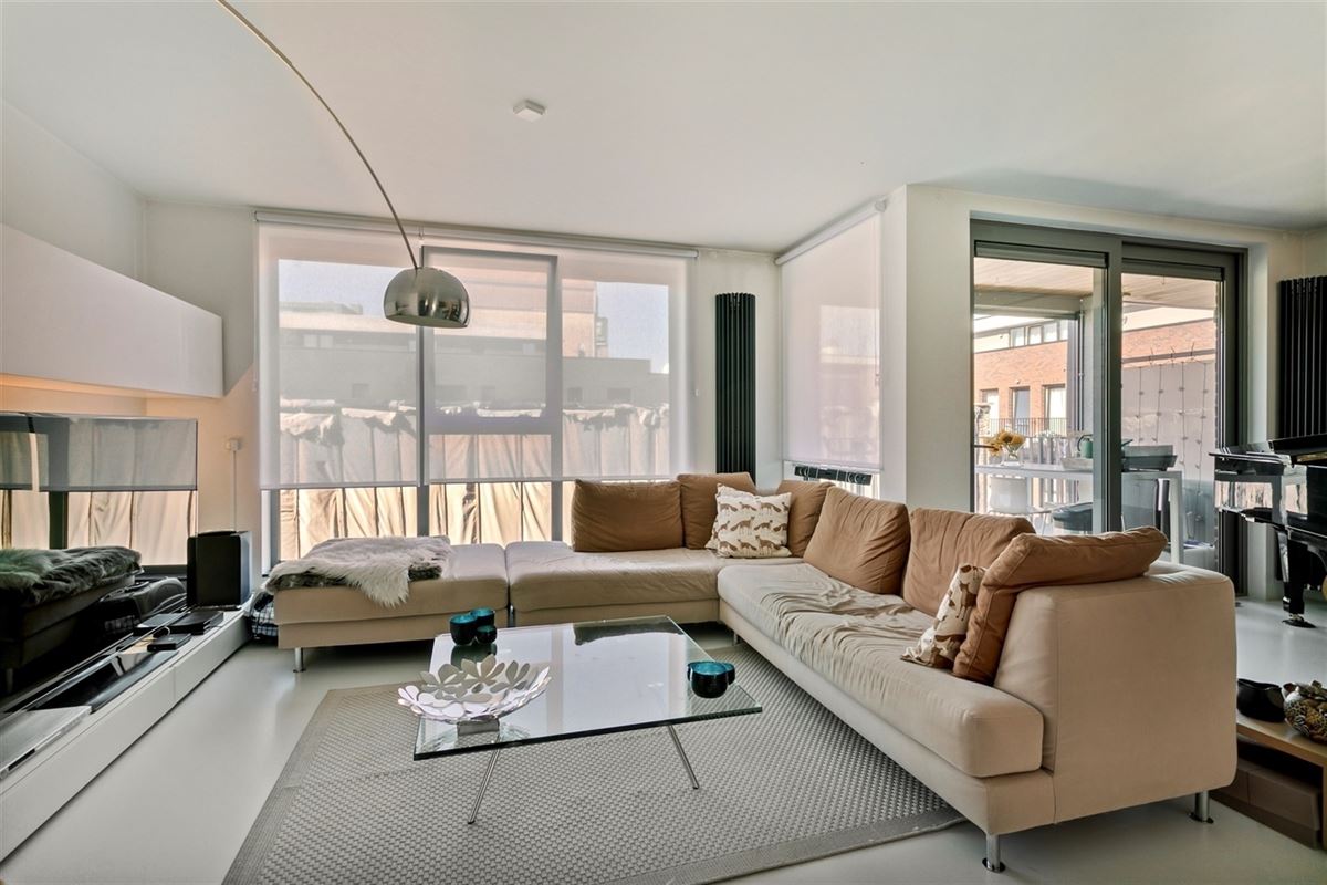 Foto 9 : Appartement te 2060 ANTWERPEN (België) - Prijs € 285.000