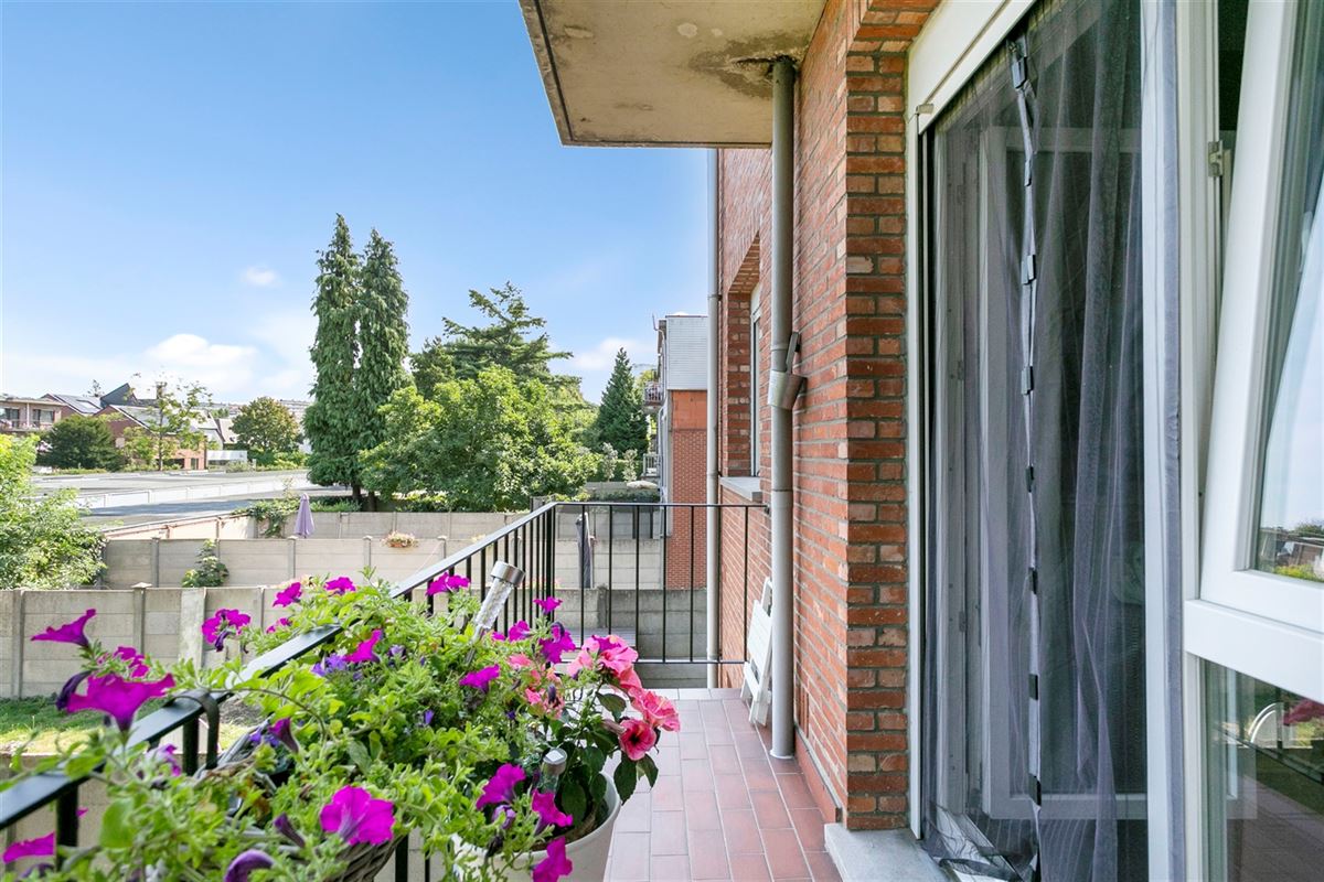Foto 13 : Appartement te 2600 BERCHEM (België) - Prijs € 220.000