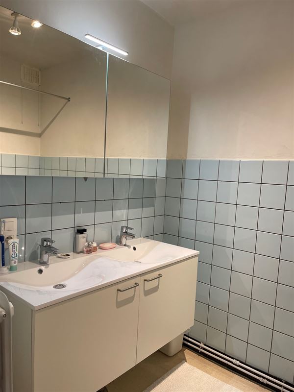 Foto 14 : Appartement te 2600 BERCHEM (België) - Prijs &euro; 950