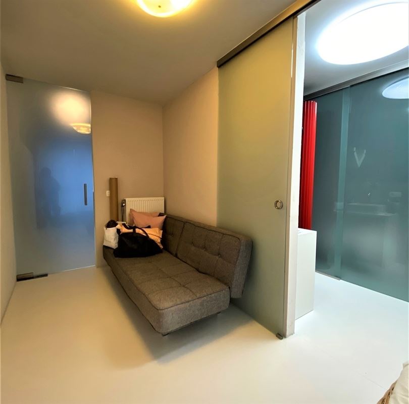 Foto 13 : Appartement te 2060 ANTWERPEN (België) - Prijs € 310.000