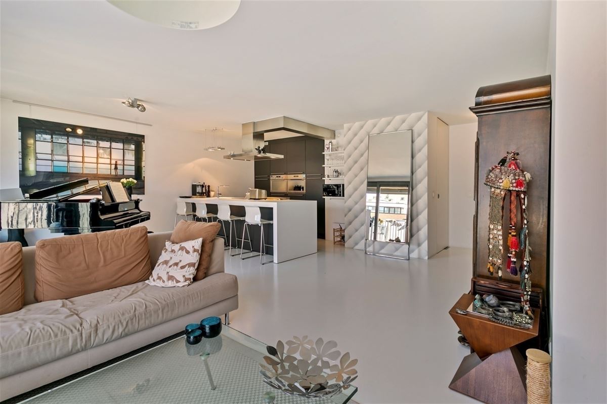 Foto 5 : Appartement te 2060 ANTWERPEN (België) - Prijs € 310.000