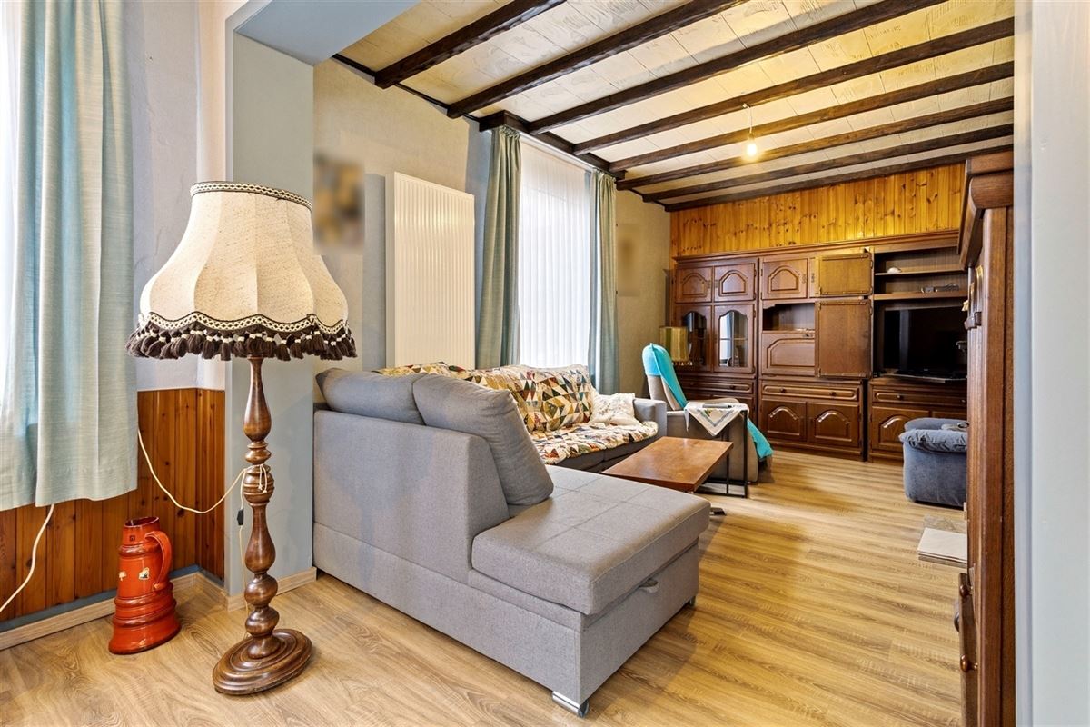 Foto 9 : Appartement te 2018 ANTWERPEN (België) - Prijs € 395.000