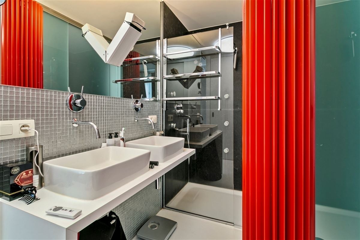 Foto 16 : Appartement te 2060 ANTWERPEN (België) - Prijs € 285.000