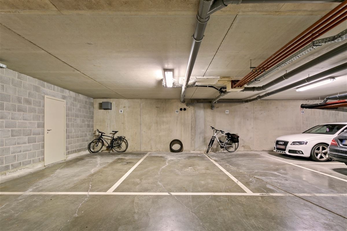 Foto 21 : Appartement te 2060 ANTWERPEN (België) - Prijs € 285.000