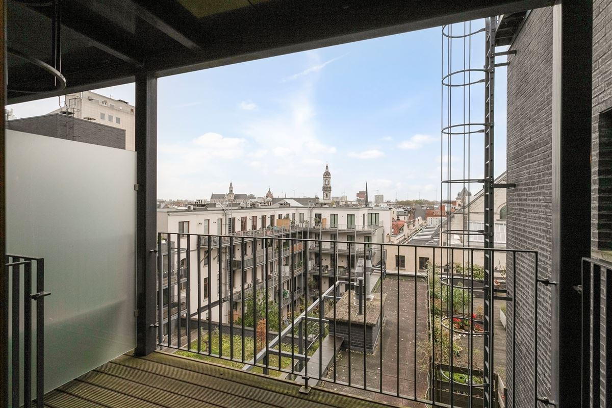 Foto 14 : Appartement te 2000 ANTWERPEN (België) - Prijs € 795.000