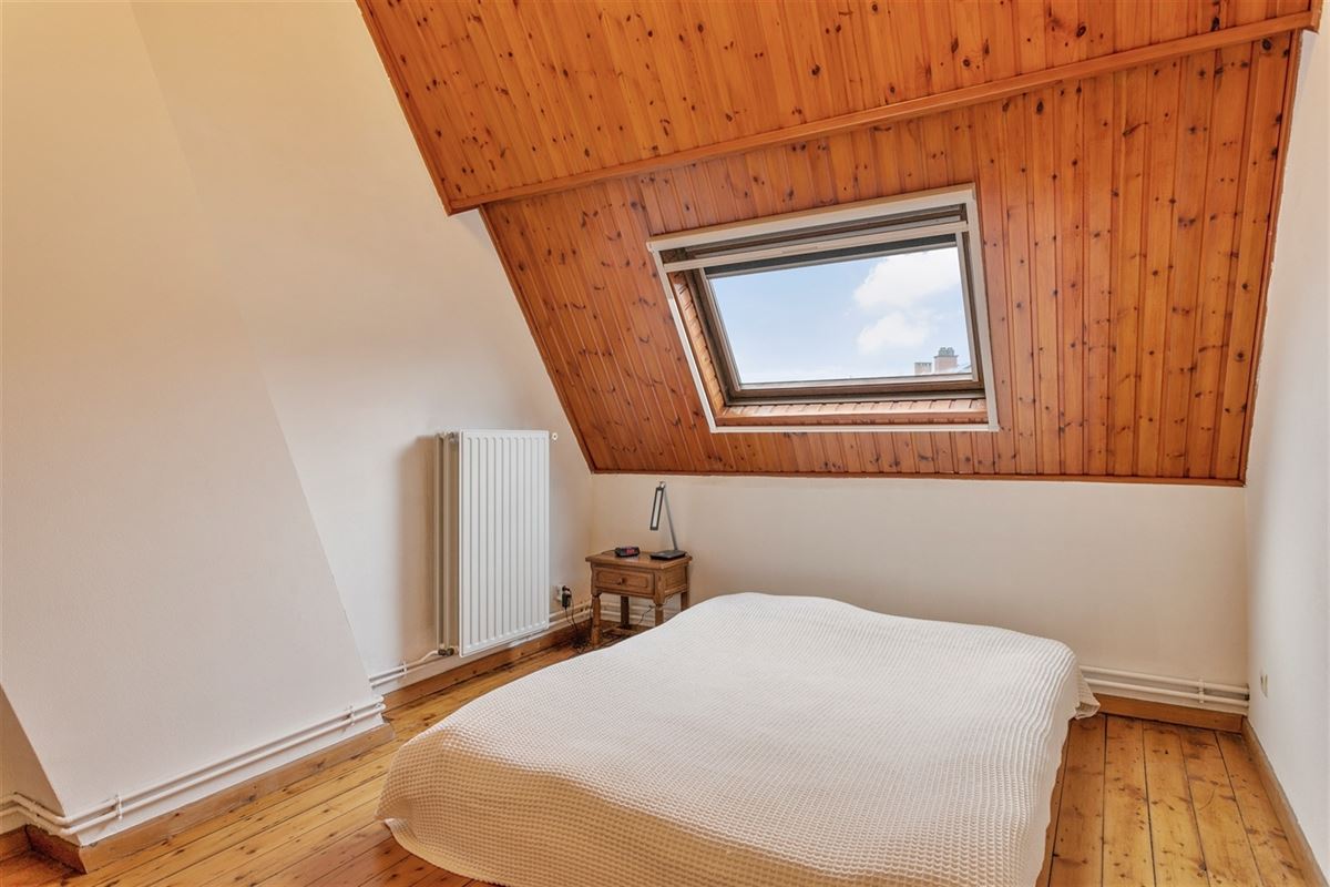 Foto 22 : Appartementsgebouw te 2018 ANTWERPEN (België) - Prijs € 429.000
