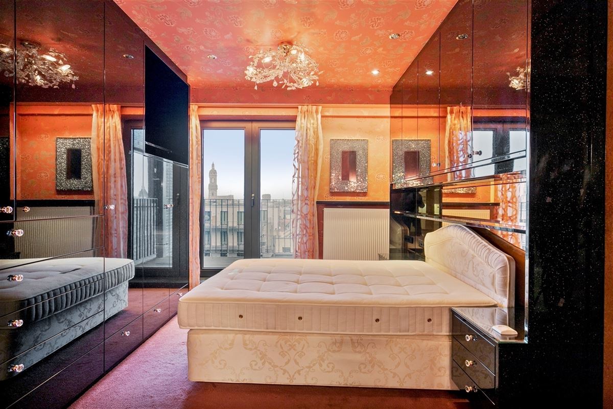 Foto 11 : Appartement te 2000 ANTWERPEN (België) - Prijs € 795.000