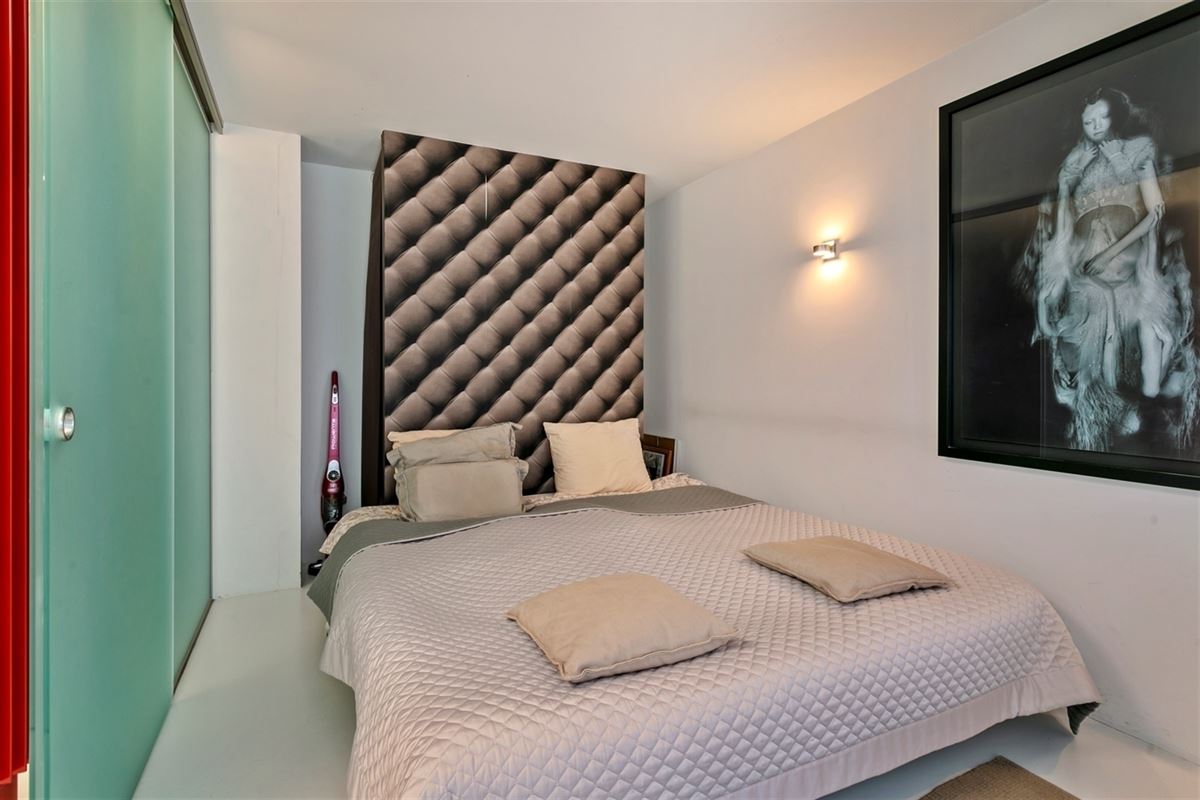 Foto 20 : Appartement te 2060 ANTWERPEN (België) - Prijs € 285.000