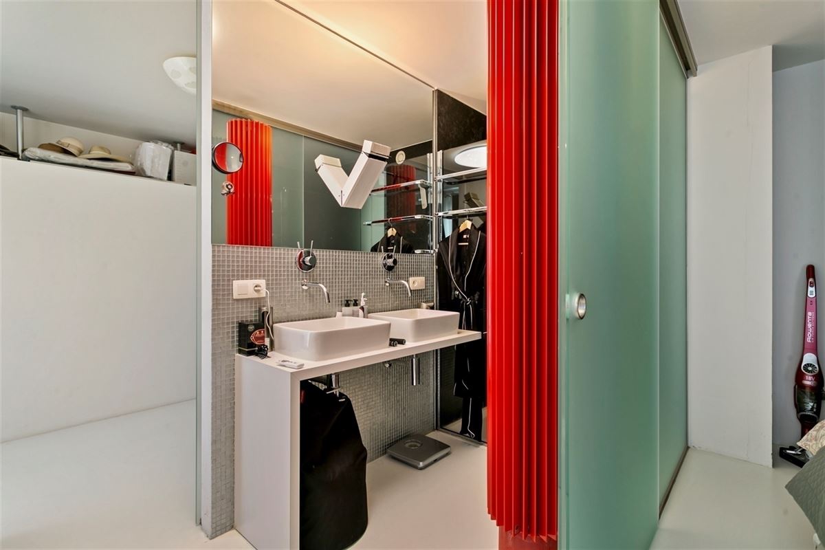 Foto 18 : Appartement te 2060 ANTWERPEN (België) - Prijs € 285.000