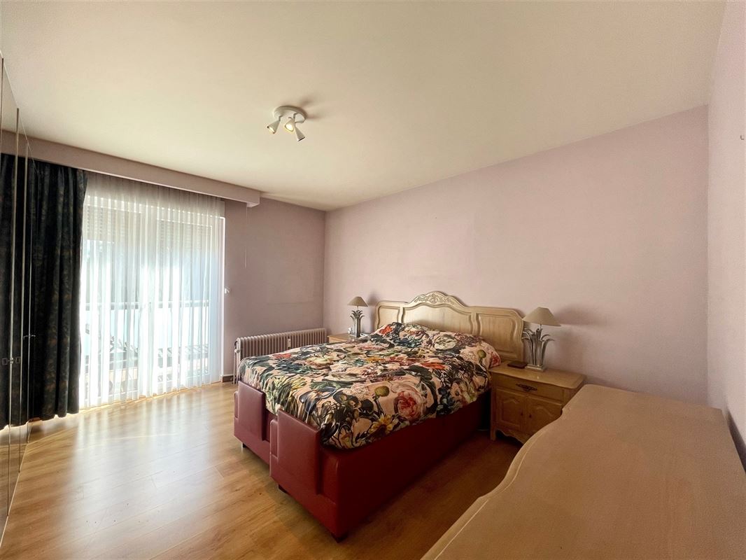 Foto 19 : Appartement te 2600 BERCHEM (België) - Prijs € 349.000