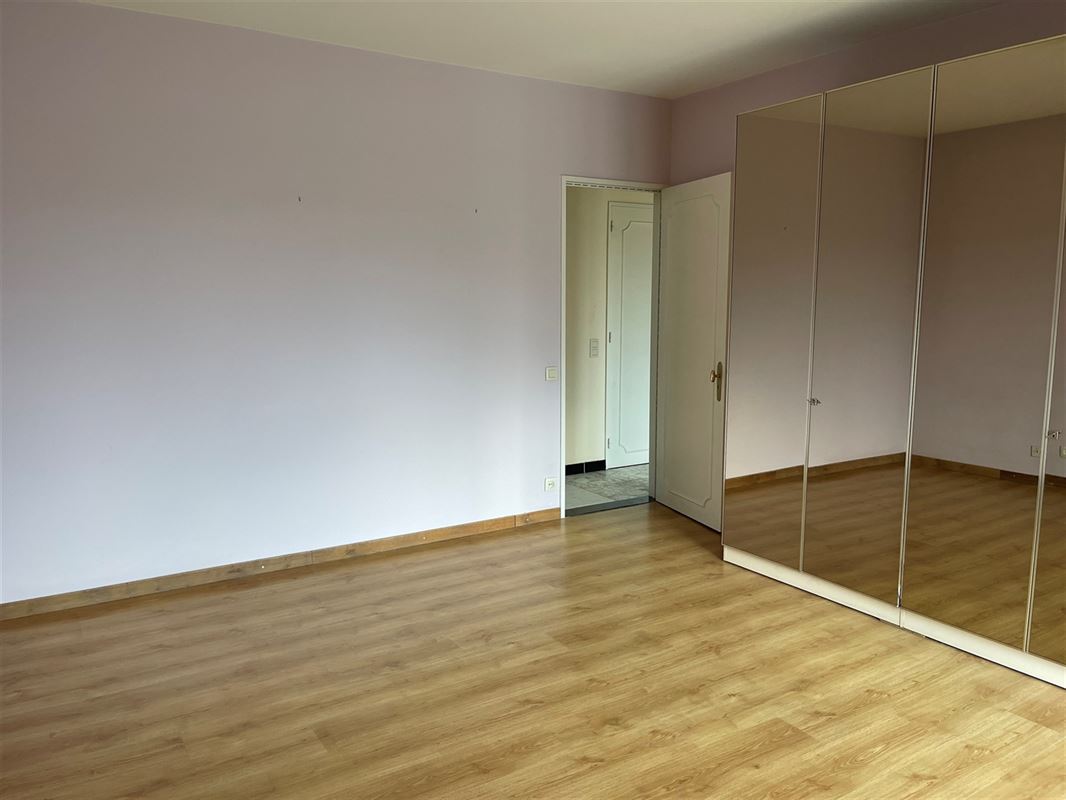 Foto 18 : Appartement te 2600 BERCHEM (België) - Prijs € 325.000