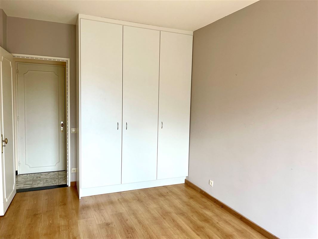 Foto 15 : Appartement te 2600 BERCHEM (België) - Prijs € 325.000