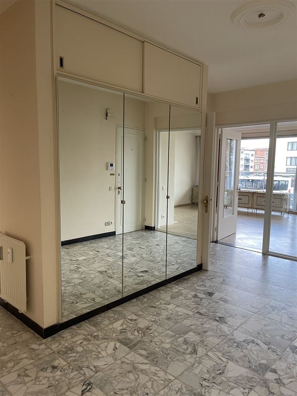 Foto 12 : Appartement te 2600 BERCHEM (België) - Prijs € 365.000