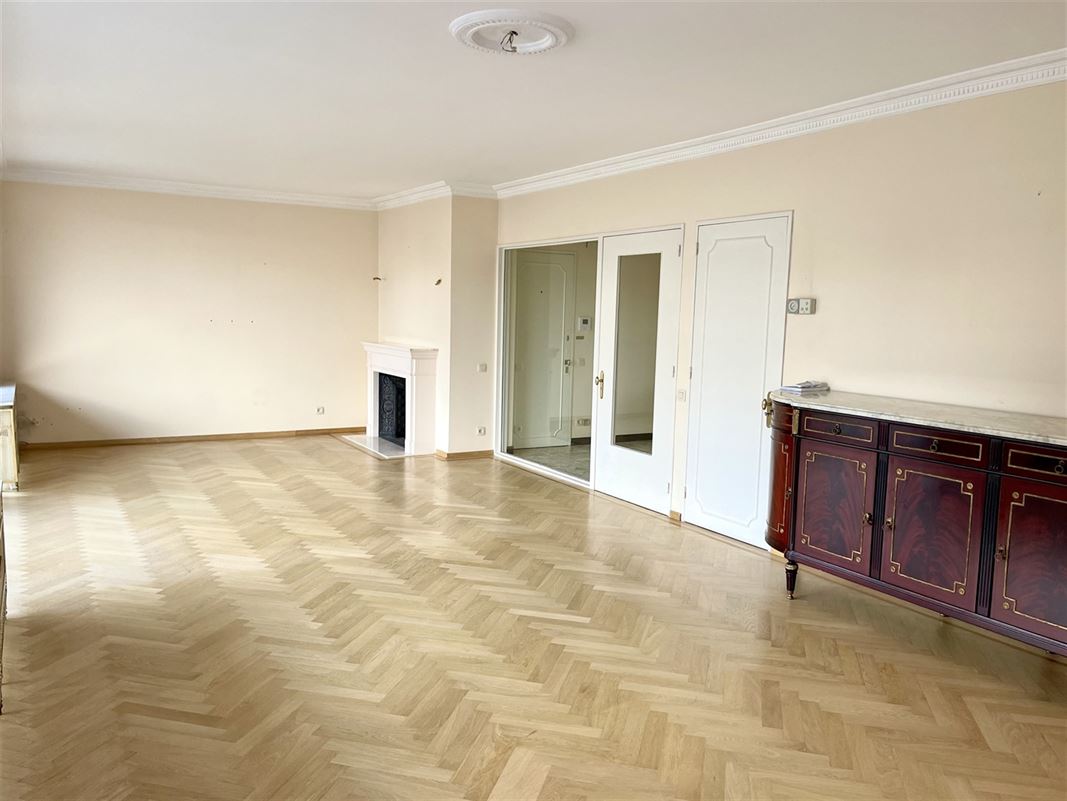 Foto 10 : Appartement te 2600 BERCHEM (België) - Prijs € 365.000