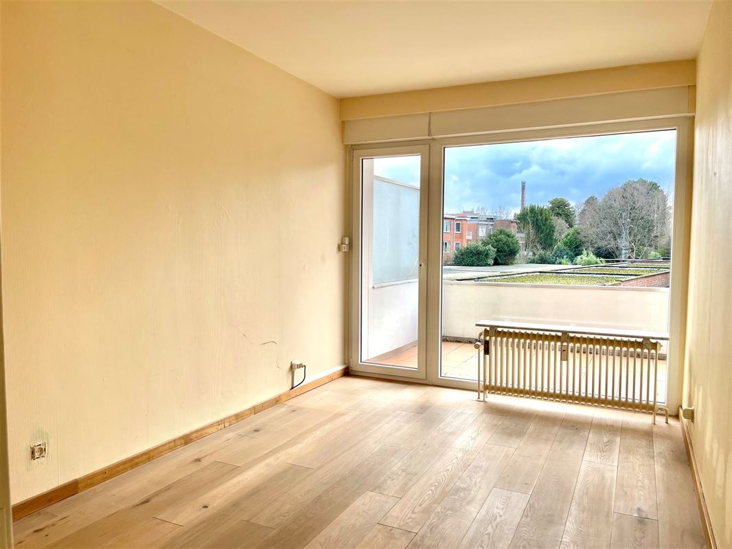 Foto 13 : Appartement te 2600 BERCHEM (België) - Prijs € 349.000