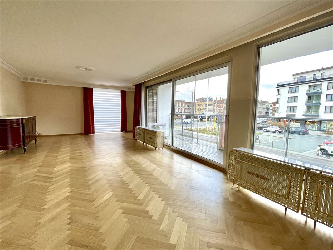 Foto 5 : Appartement te 2600 BERCHEM (België) - Prijs € 349.000