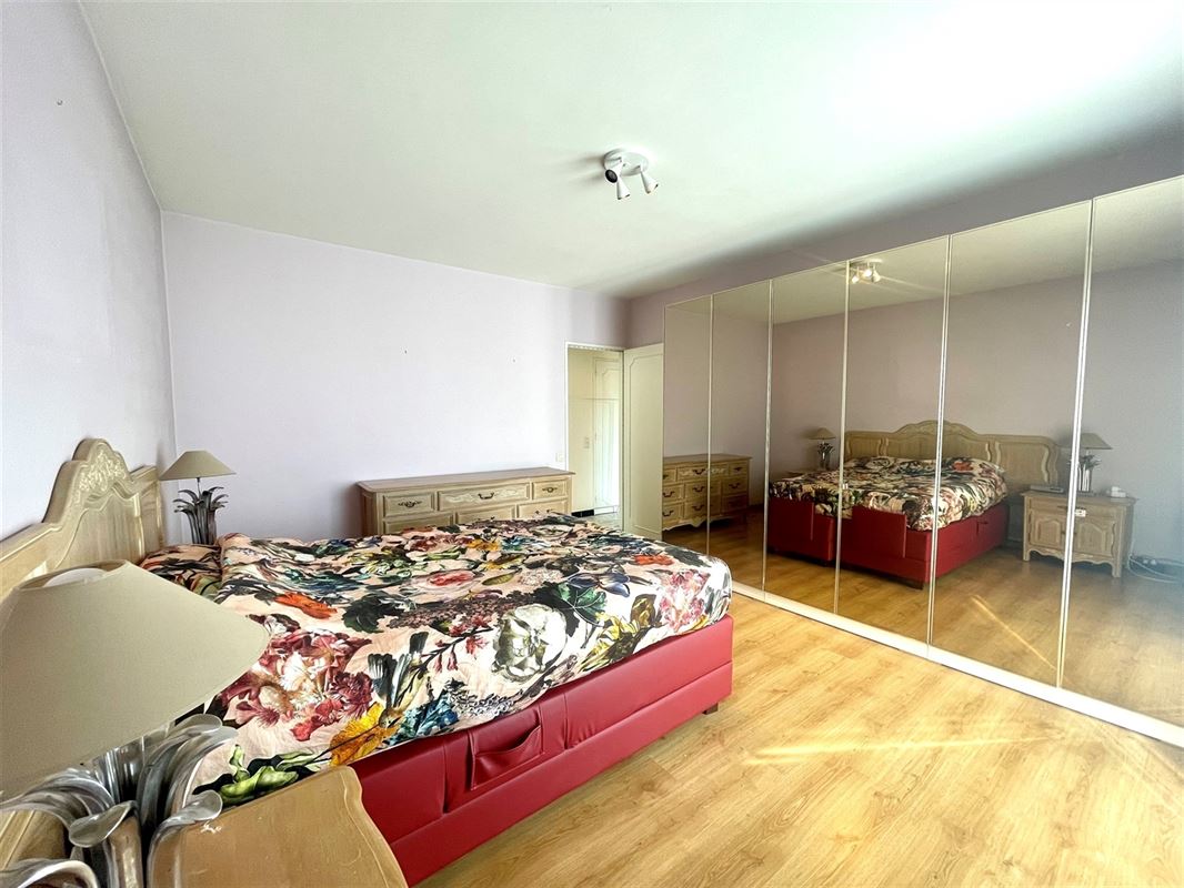 Foto 20 : Appartement te 2600 BERCHEM (België) - Prijs € 349.000