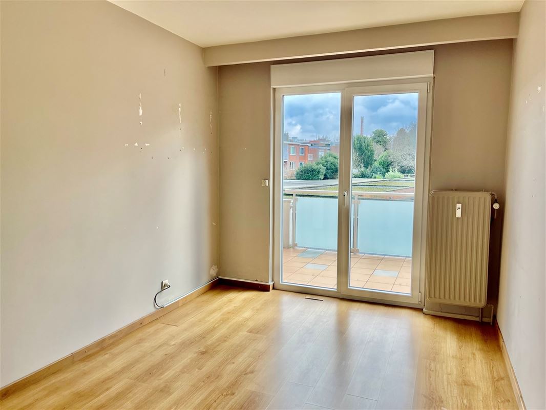 Foto 14 : Appartement te 2600 BERCHEM (België) - Prijs € 365.000