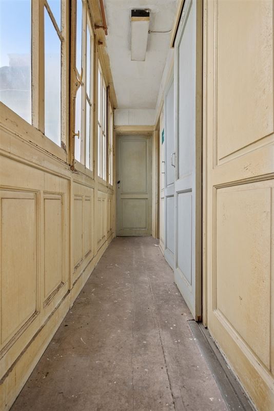 Foto 10 : Huis te 2018 ANTWERPEN (België) - Prijs € 898.000