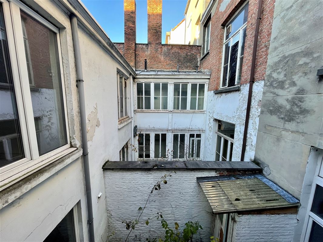 Foto 7 : Huis te 2018 ANTWERPEN (België) - Prijs € 898.000