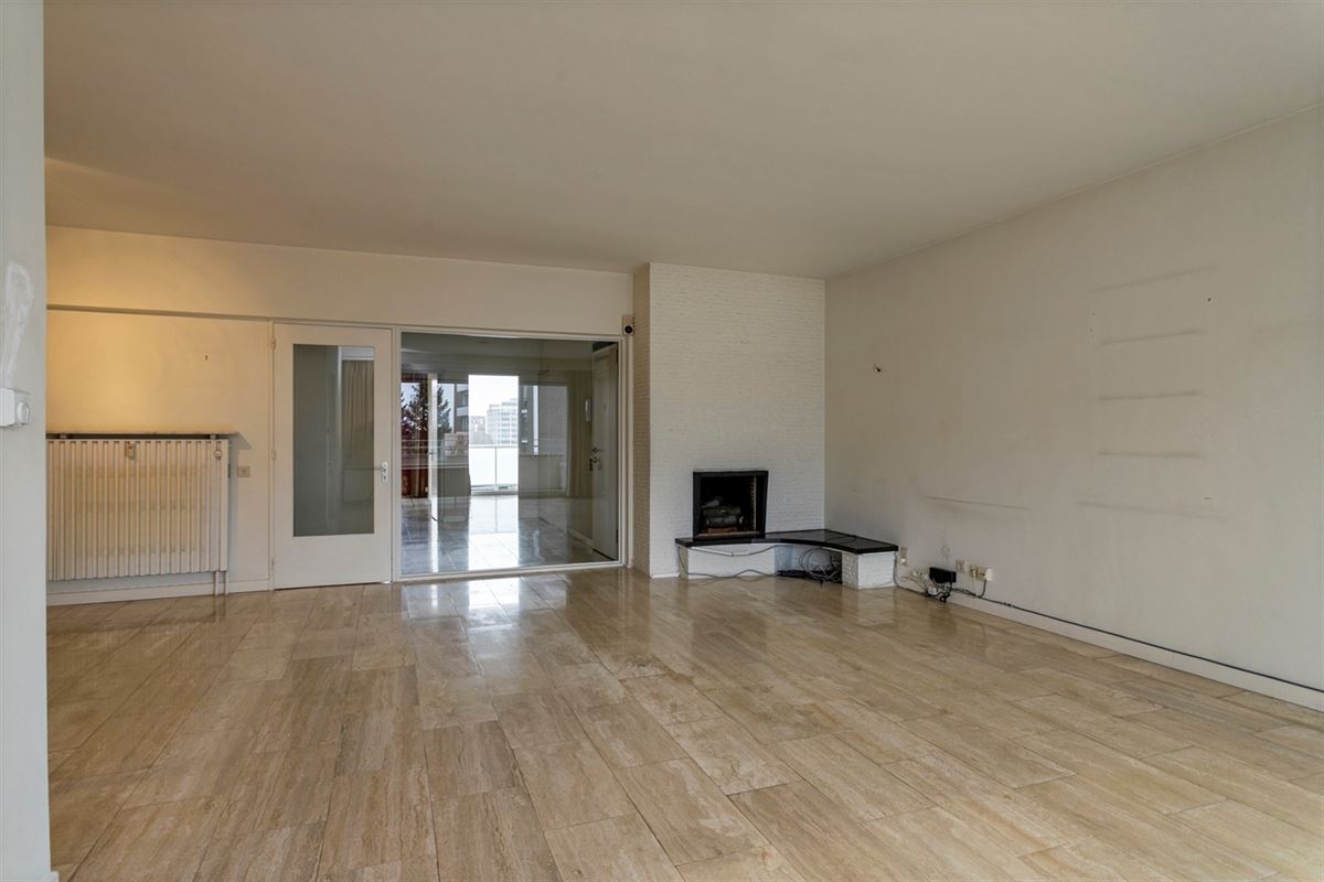 Foto 9 : Appartement te 2600 BERCHEM (België) - Prijs € 240.000
