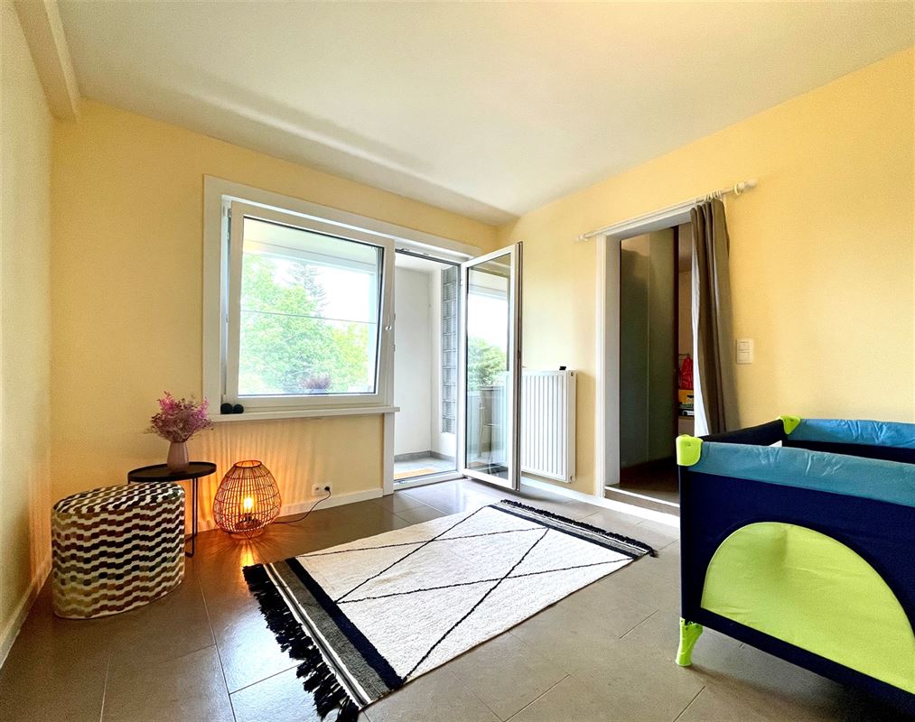 Foto 14 : Appartement te 2600 ANTWERPEN (België) - Prijs € 260.000