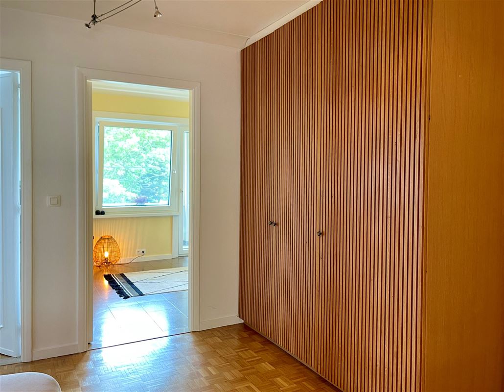 Foto 3 : Appartement te 2600 ANTWERPEN (België) - Prijs € 260.000