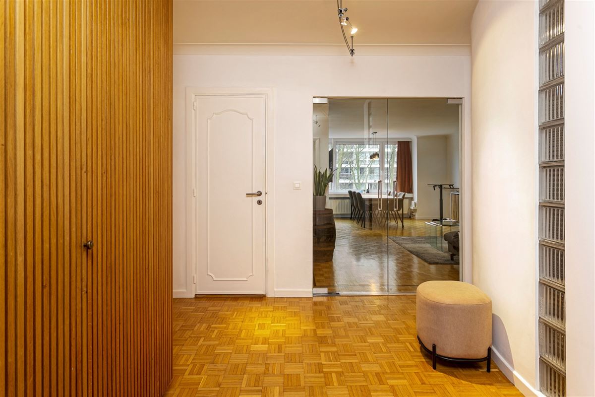 Foto 2 : Appartement te 2600 ANTWERPEN (België) - Prijs € 260.000
