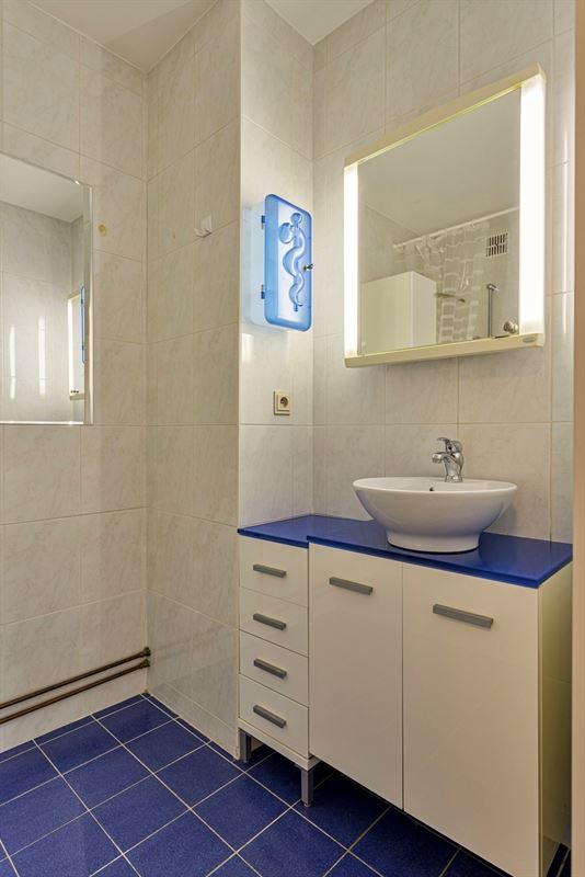 Foto 12 : Appartement te 2600 ANTWERPEN (België) - Prijs € 210.000
