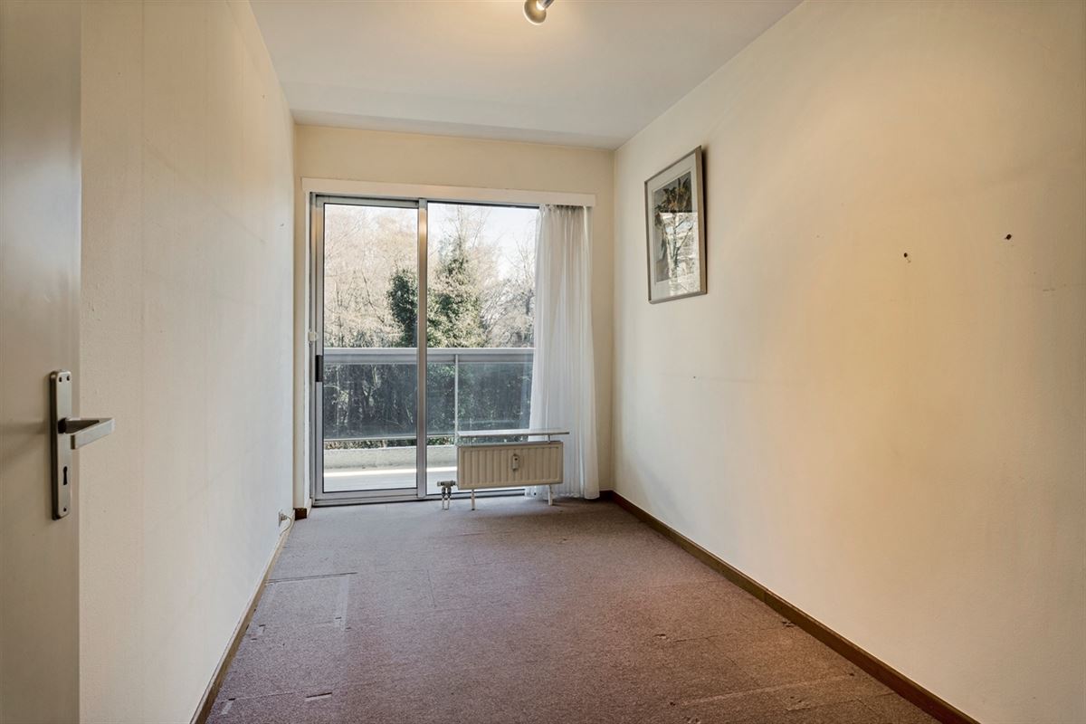Foto 11 : Appartement te 2600 ANTWERPEN (België) - Prijs € 210.000