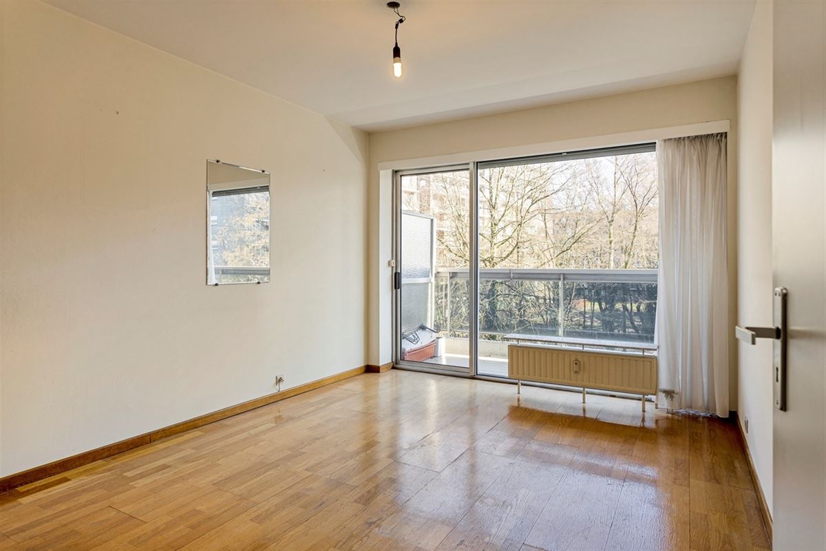 Foto 10 : Appartement te 2600 ANTWERPEN (België) - Prijs € 210.000