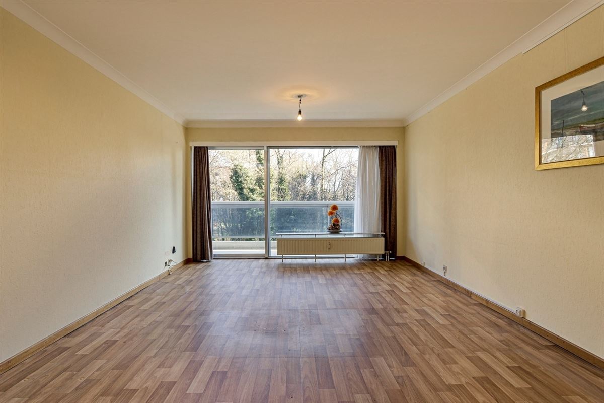 Foto 2 : Appartement te 2600 ANTWERPEN (België) - Prijs € 210.000