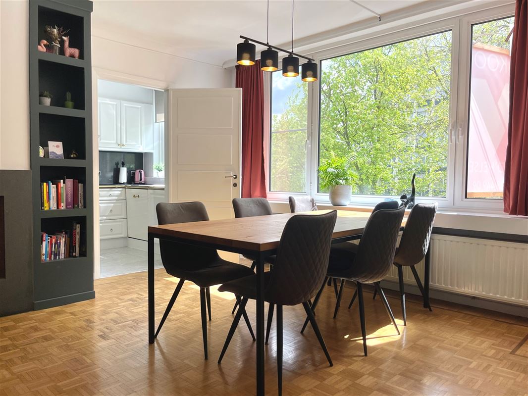 Foto 1 : Appartement te 2600 ANTWERPEN (België) - Prijs € 260.000