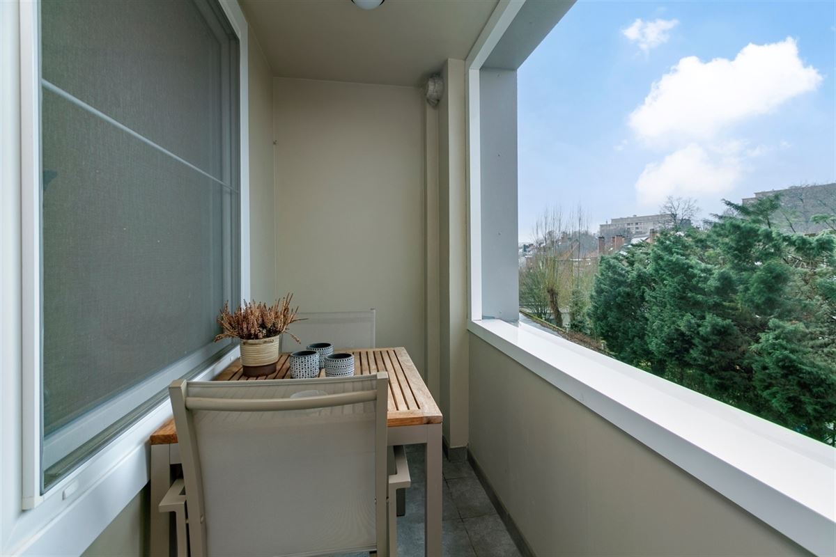 Foto 17 : Appartement te 2600 ANTWERPEN (België) - Prijs € 260.000