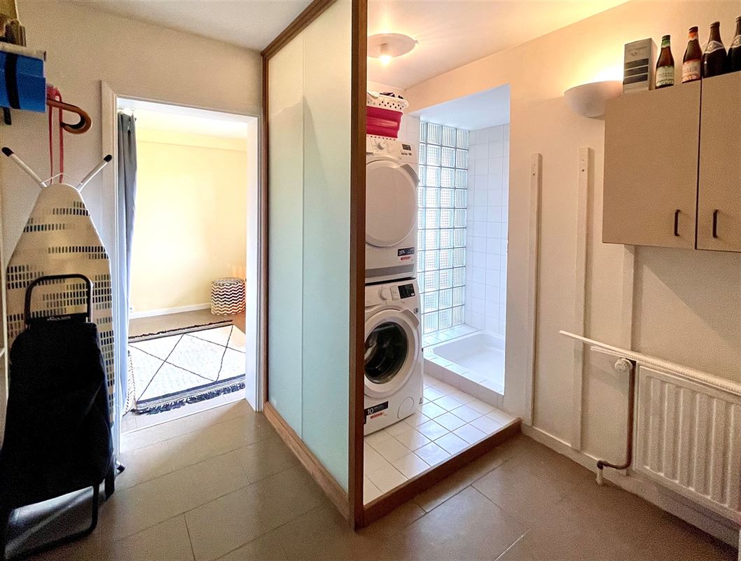 Foto 19 : Appartement te 2600 ANTWERPEN (België) - Prijs € 260.000