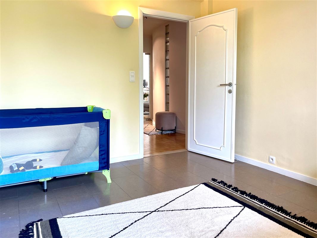 Foto 15 : Appartement te 2600 ANTWERPEN (België) - Prijs € 260.000