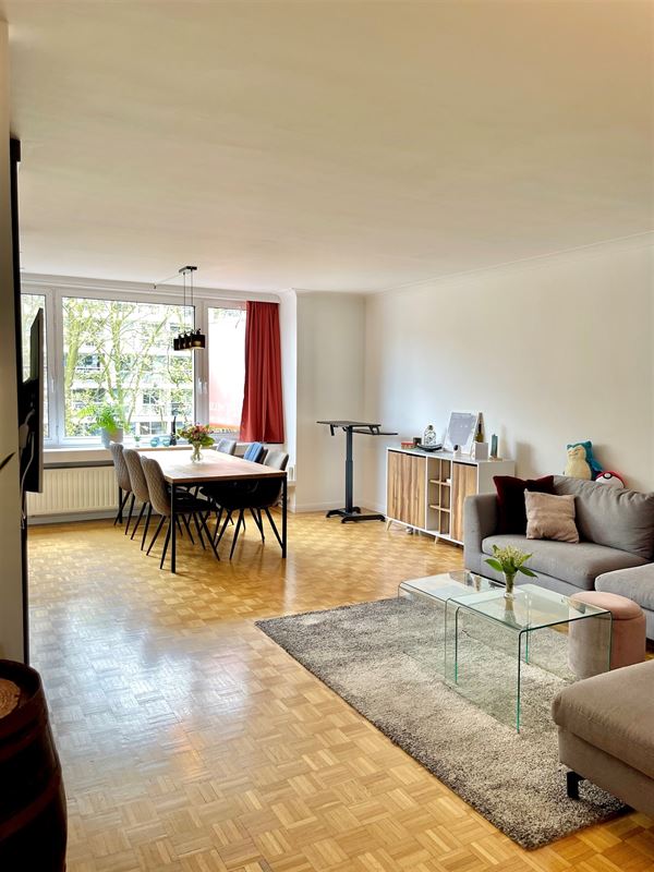 Foto 5 : Appartement te 2600 ANTWERPEN (België) - Prijs € 260.000