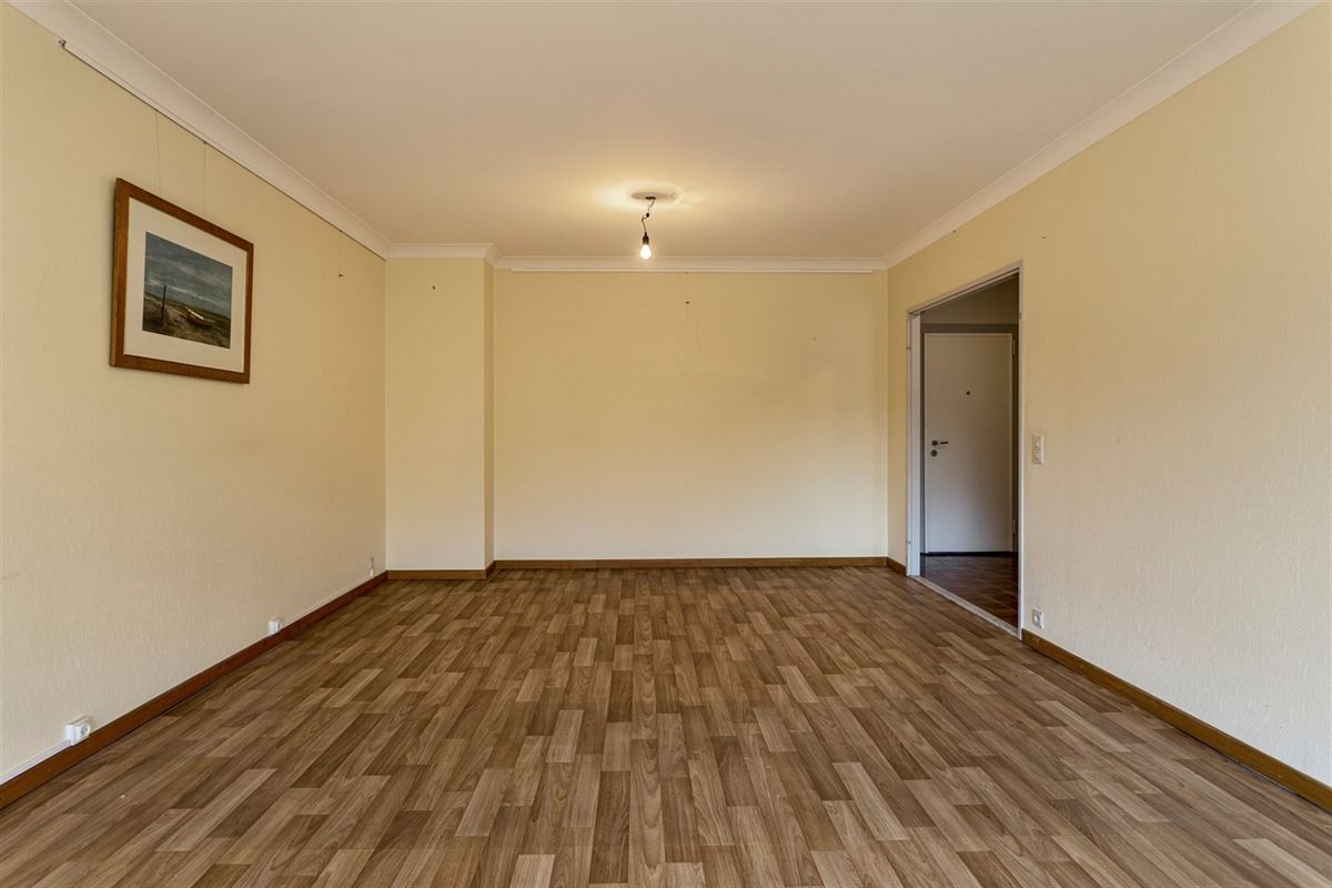 Foto 5 : Appartement te 2600 ANTWERPEN (België) - Prijs € 210.000