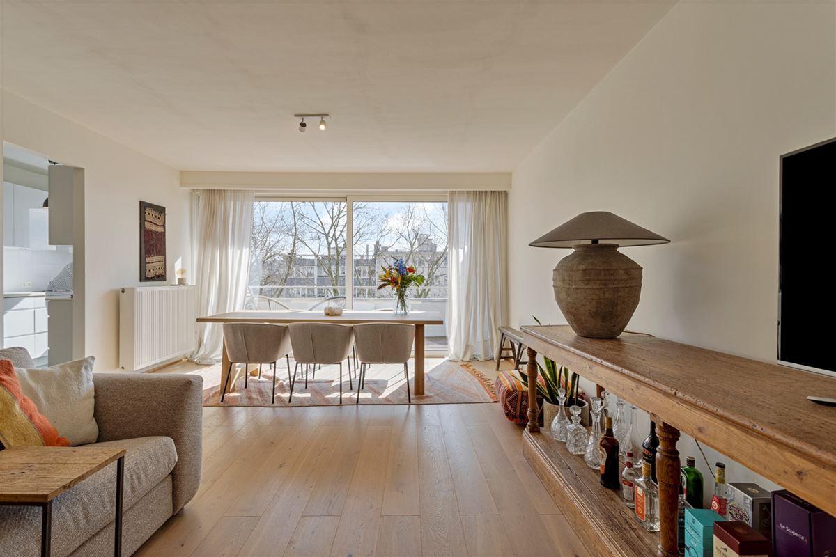 Foto 1 : Appartement te 2600 BERCHEM (België) - Prijs € 315.000