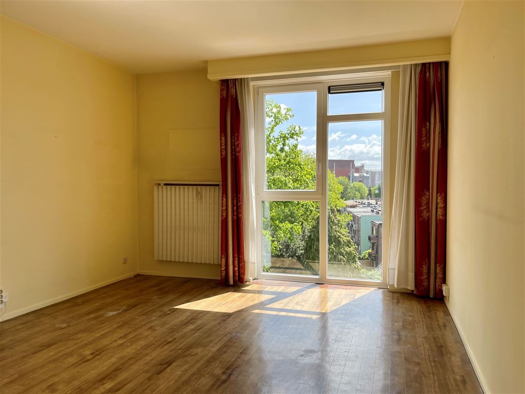 Foto 13 : Appartement te 2600 BERCHEM (België) - Prijs € 240.000