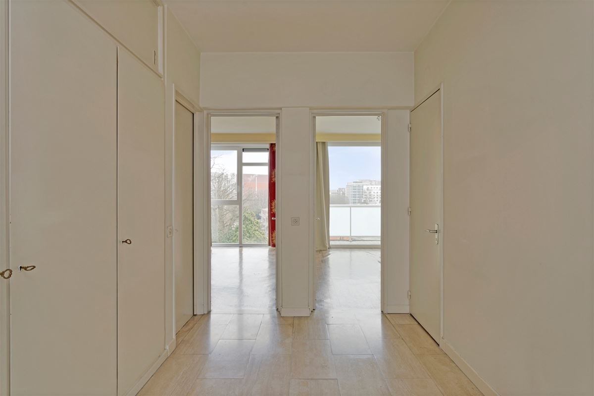 Foto 12 : Appartement te 2600 BERCHEM (België) - Prijs € 240.000