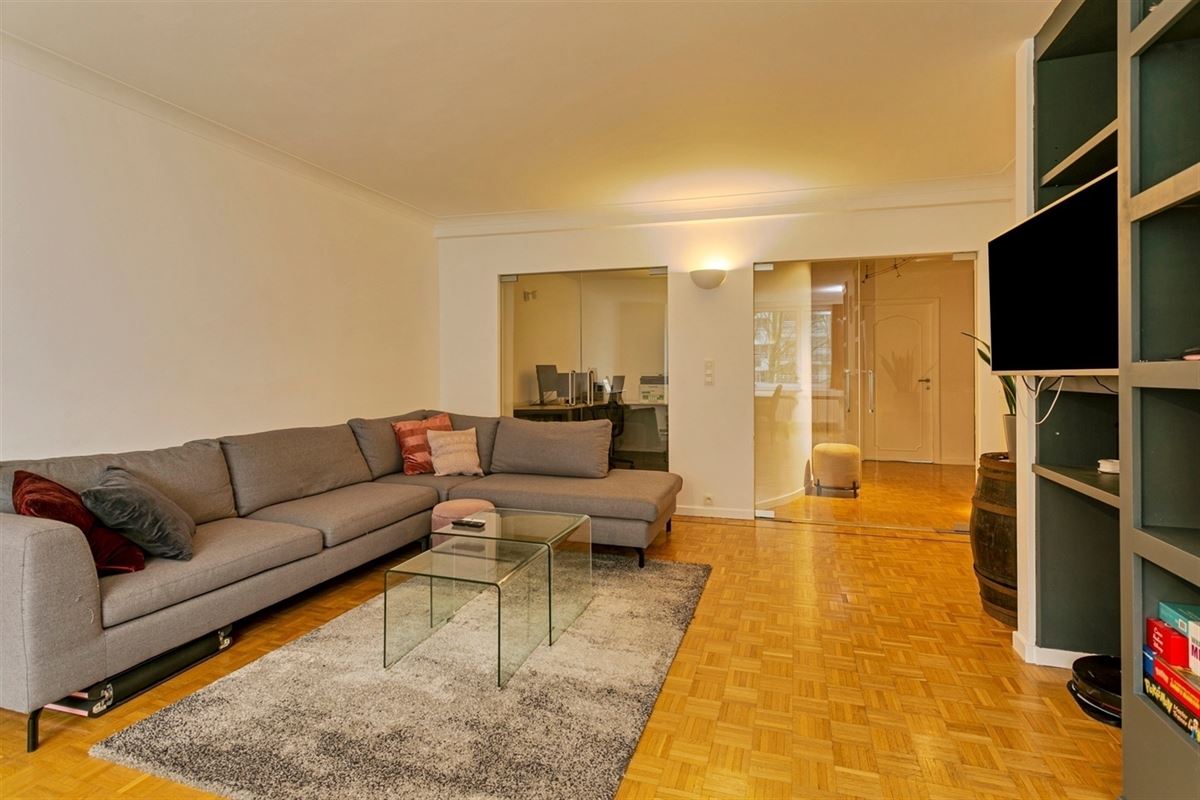 Foto 8 : Appartement te 2600 ANTWERPEN (België) - Prijs € 260.000