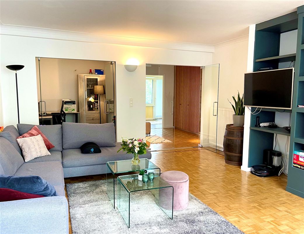 Foto 4 : Appartement te 2600 ANTWERPEN (België) - Prijs € 260.000