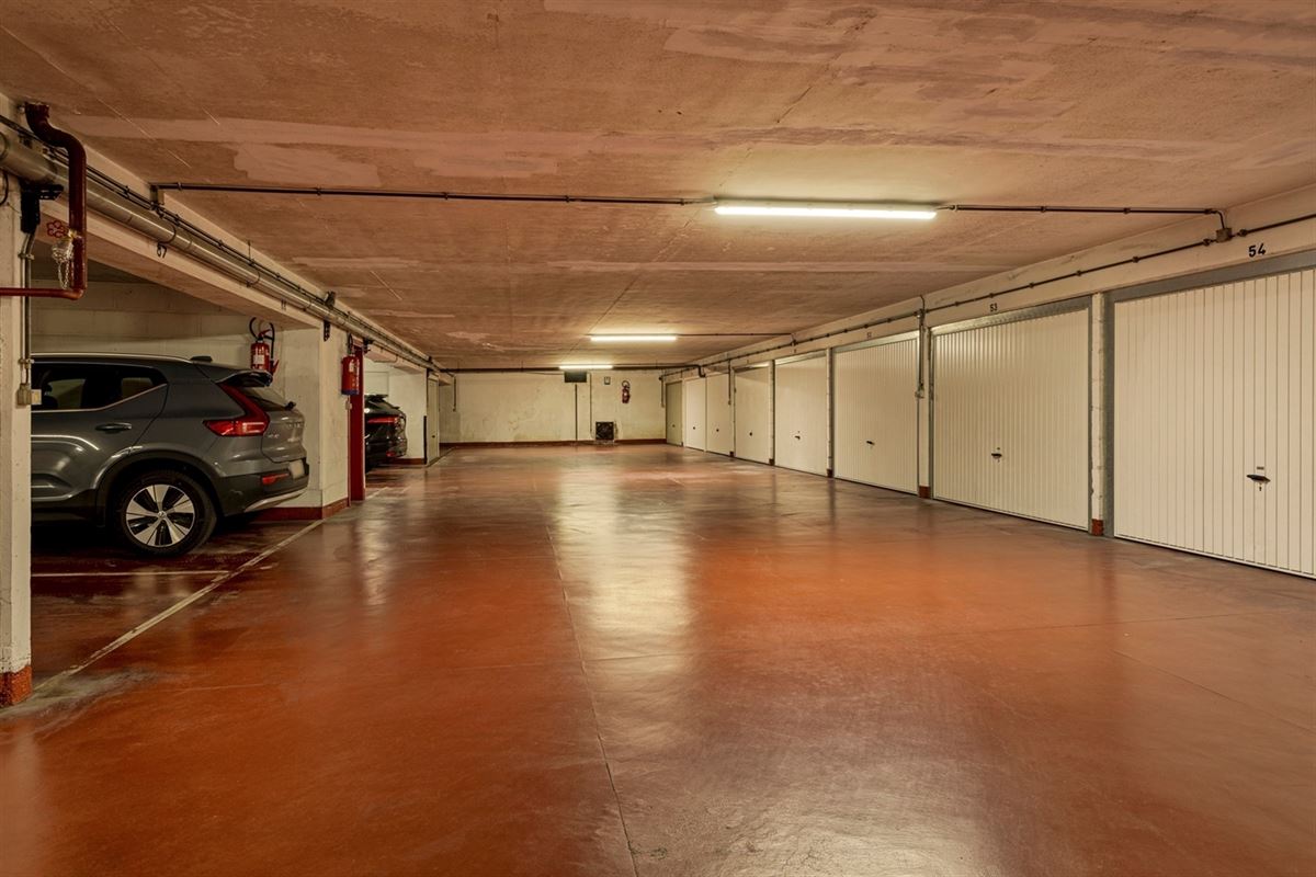 Foto 14 : Appartement te 2600 ANTWERPEN (België) - Prijs € 210.000