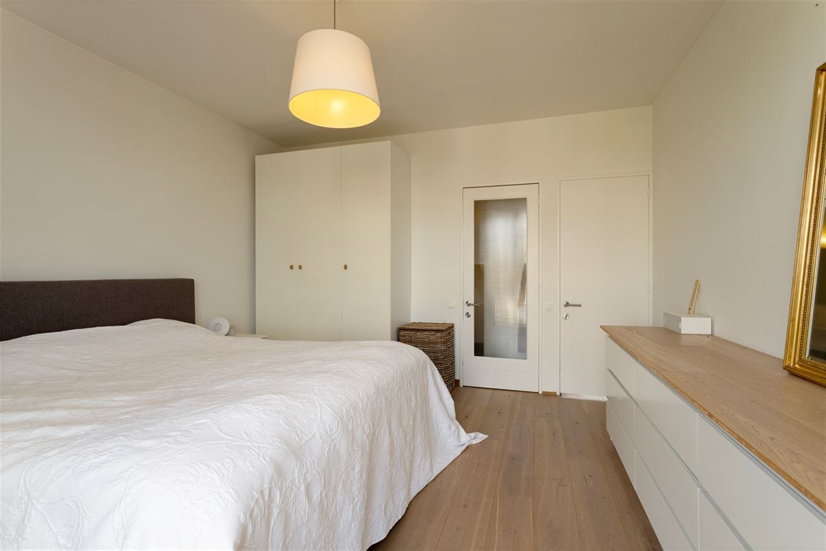 Foto 16 : Appartement te 2600 BERCHEM (België) - Prijs € 315.000