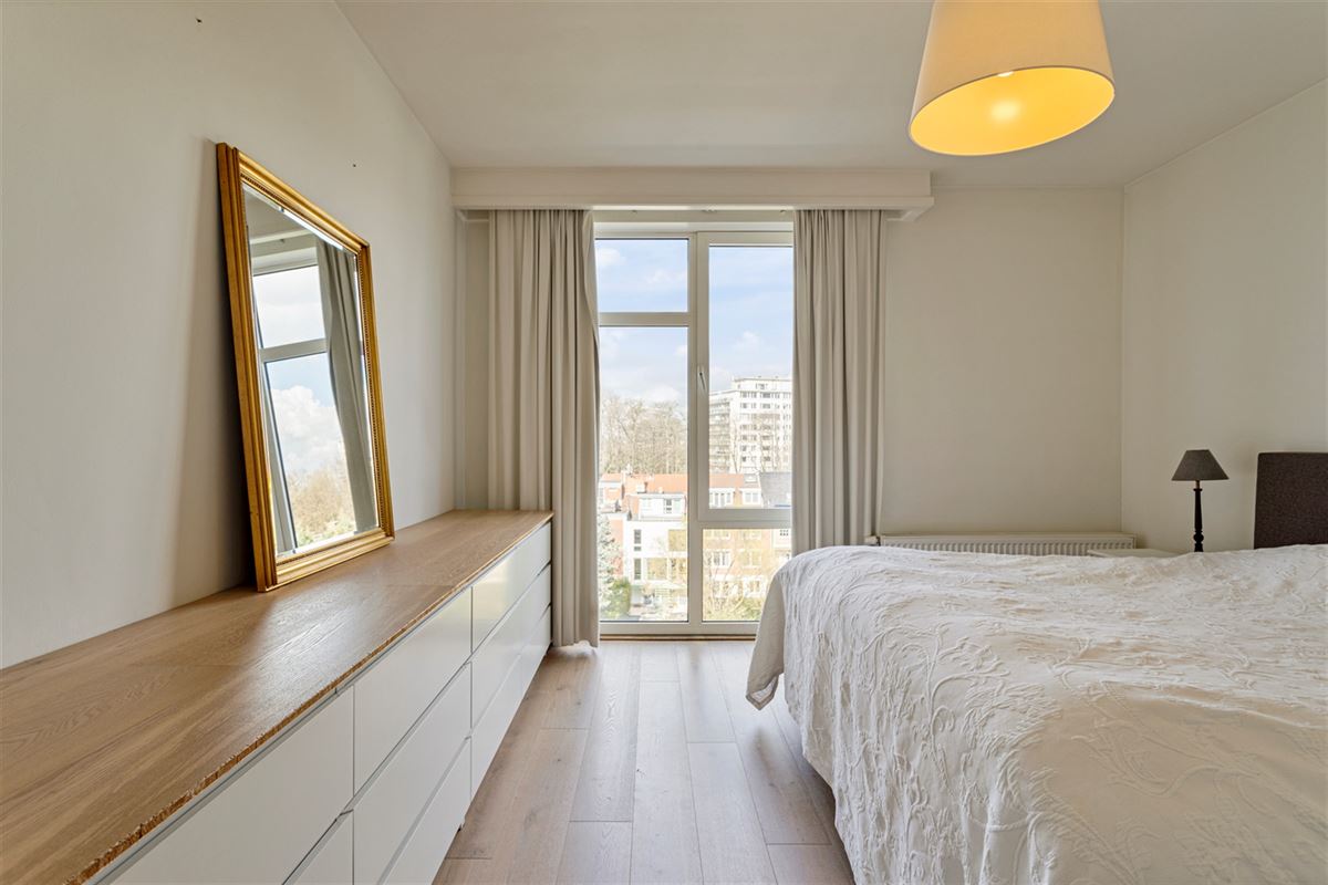 Foto 15 : Appartement te 2600 BERCHEM (België) - Prijs € 315.000