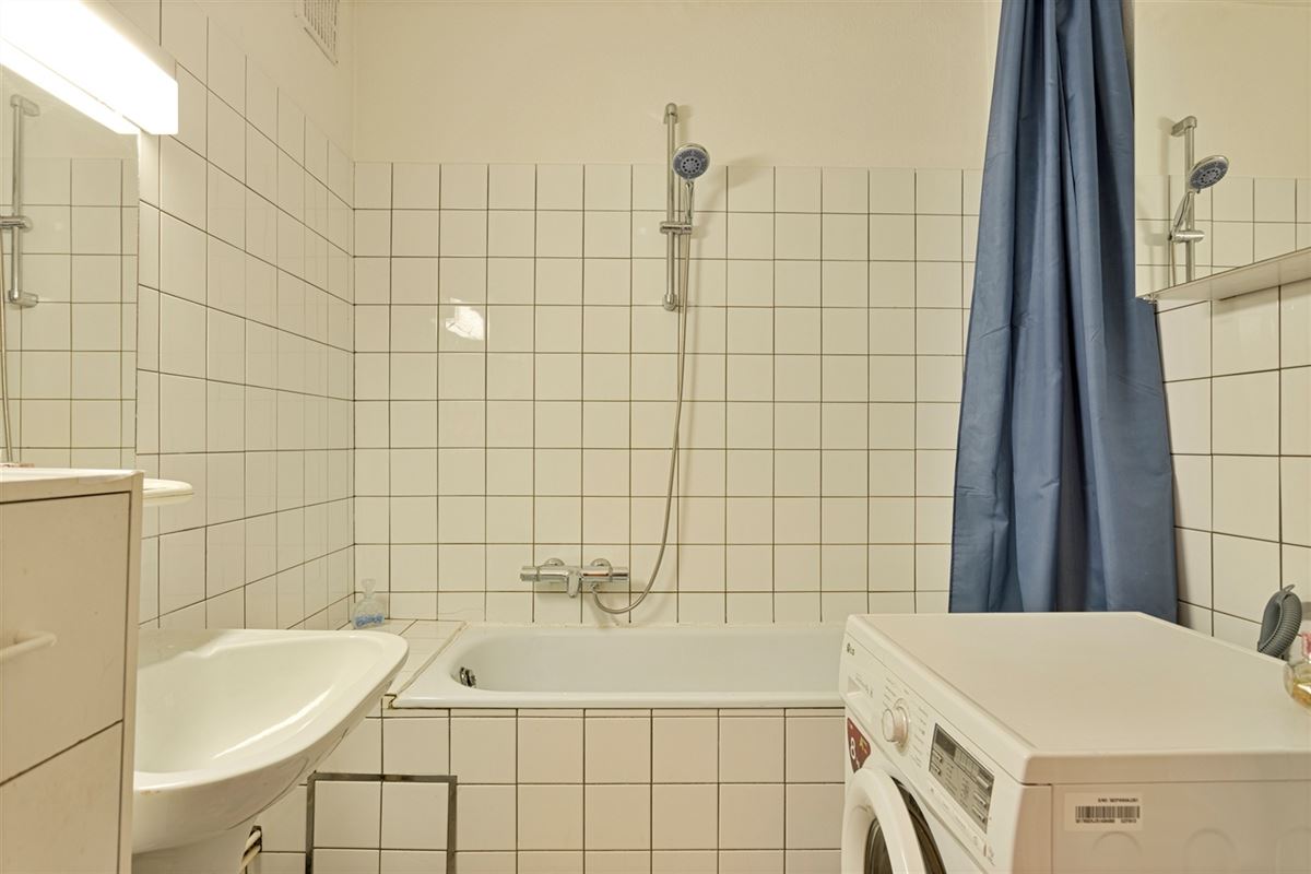Foto 12 : Appartement te 2610 WILRIJK (België) - Prijs € 169.000
