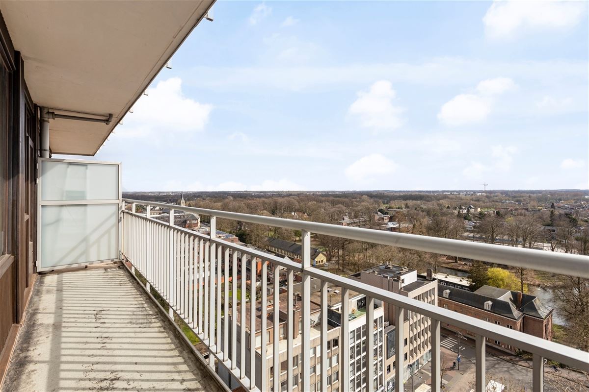 Foto 6 : Appartement te 2610 WILRIJK (België) - Prijs € 169.000