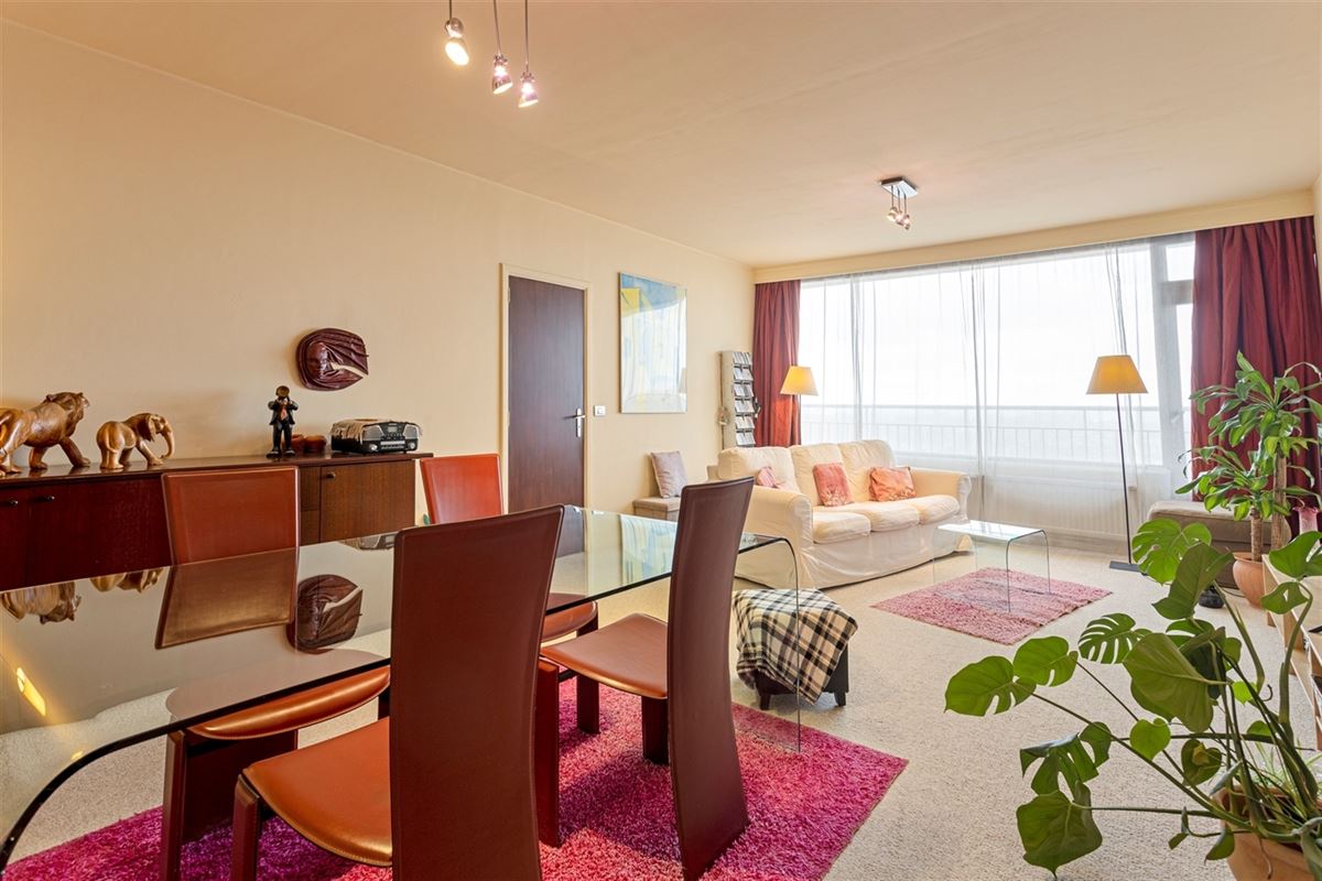 Foto 3 : Appartement te 2610 WILRIJK (België) - Prijs € 169.000