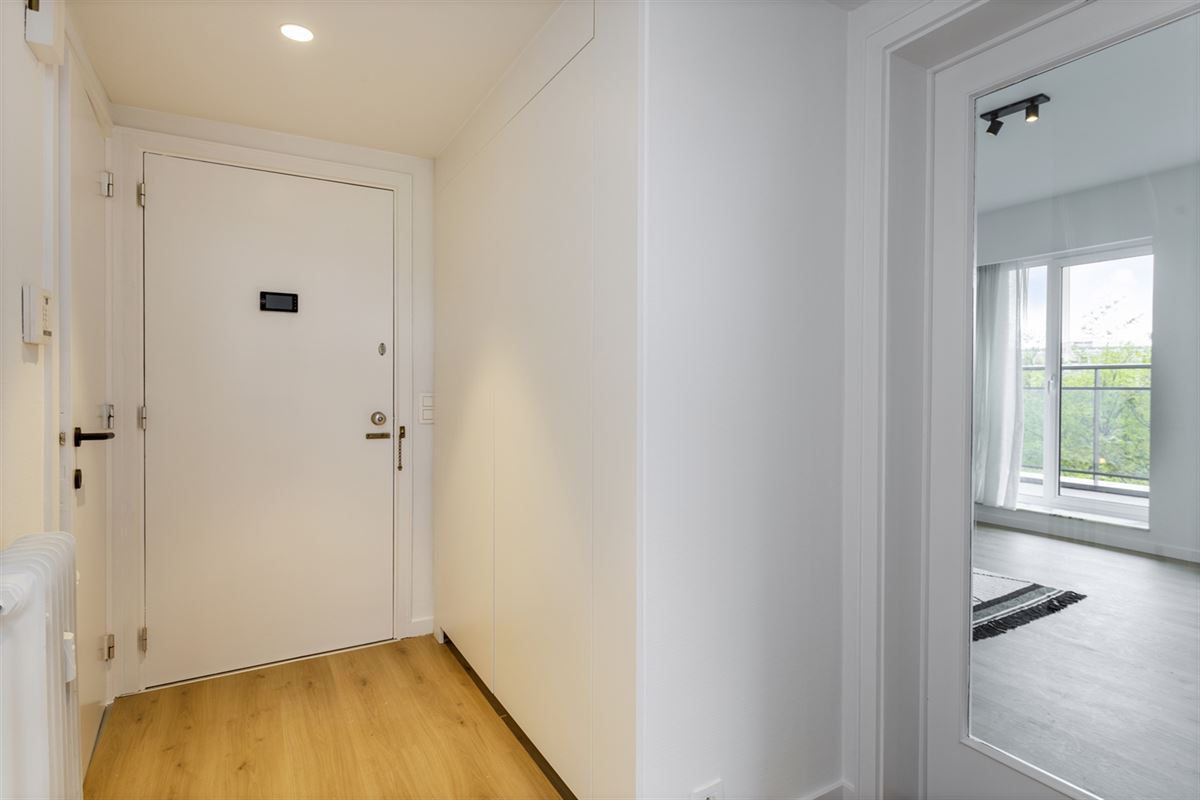 Foto 15 : Appartement te 2610 WILRIJK (België) - Prijs € 790